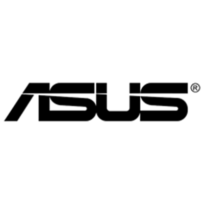 Ремонт ноутбуков Asus (Асус)