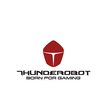 Ремонт Ноутбуков Thunderobot (Тандербот) 