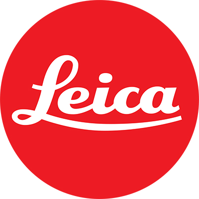 Ремонт фотоаппаратов Leica (Лейка)