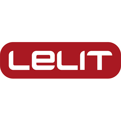 Ремонт гладильных систем Lelit (Лелит)