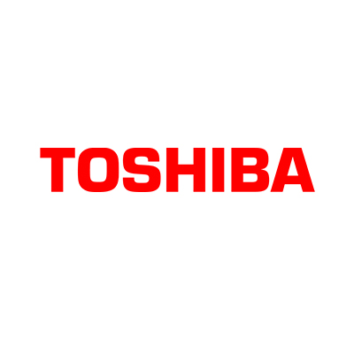 Ремонт жестких дисков Toshiba (Тошиба)
