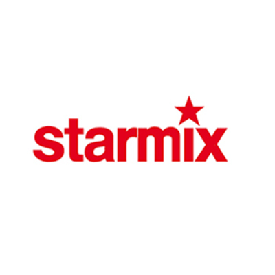 Ремонт строительных пылесосов Starmix (Стармикс)