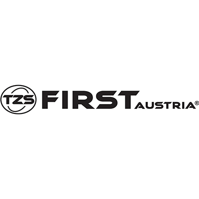 Ремонт кофемолок First Austria (Ферст Аустрия)