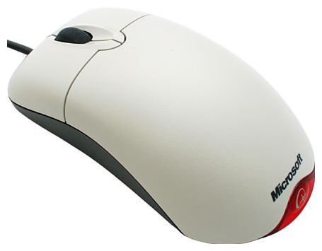 otzyvy-microsoft-wheel-mouse-optical-white-usb+ps-2.jpg